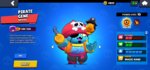 Screenshot_20200202-042342_Brawl Stars.jpg