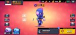 Screenshot_20200202-043453_Brawl Stars.jpg