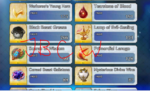 8.png