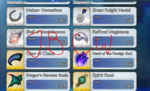 9.png