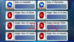 10.png