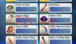 11.png