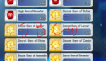 12.png