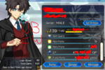 13.png