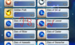 14.png