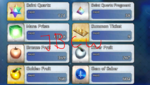 15.png