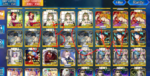 ce2.png