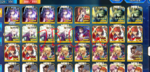 ce3.png