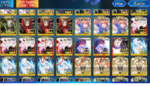 ce4.png