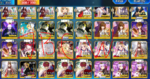 ce5.png