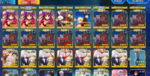 ce7.png