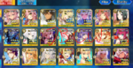 s1.png