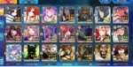 s2.png