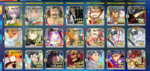 s3.png