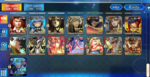 s4.png