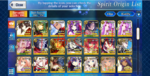 s5.png