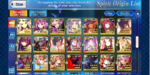 s6.png