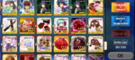 sa2.png