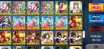 sa4.png