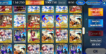 sa5.png