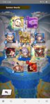 Screenshot_20200202-143009_Dragalia.jpg