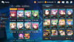 Screenshot_2020-02-01-20-59-33-550_com.kog.grandchaseglobal.png