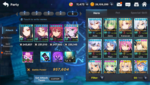 Screenshot_2020-02-01-20-59-12-590_com.kog.grandchaseglobal.png