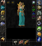 Pally3.png