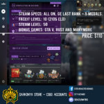 Darko store 3.jpg