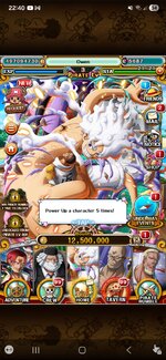Screenshot_20251009_224006_ONE PIECE TREASURE CRUISE.jpg