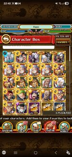 Screenshot_20251009_224012_ONE PIECE TREASURE CRUISE.jpg