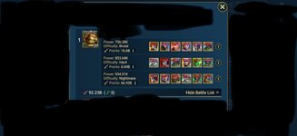 IMG_9003.jpeg