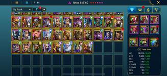 IMG_9051.png