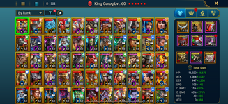 IMG_9052.png