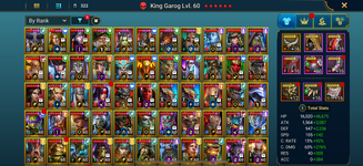 IMG_9053.png