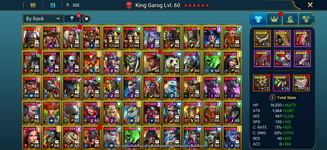IMG_9054.png