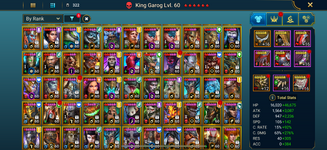 IMG_9055.png