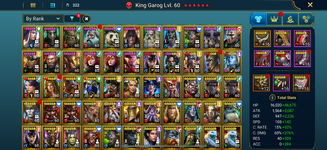 IMG_9056.png