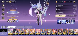Screenshot_20251009-231043609.jpg