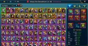 arbais nell roster.png