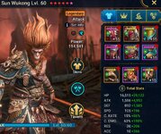 wukong.jpg
