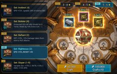 righteous.jpg