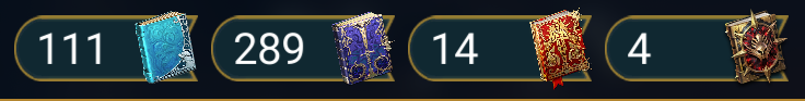 books.png