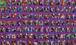 epics.jpg