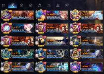 9ICWFwj.png