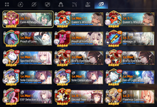 932sASE.png