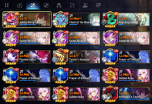 D7mtxlz.png
