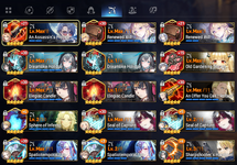 DgVK6wY.png