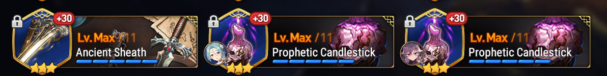 f9DmH7z.png