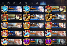 jk4BbP5.png